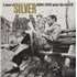Horace Silver 6 Pieces Of Silver - 180gm Vinyl vinyl LP UK HAOLPPI868327