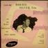 Horace Silver Horace Silver Trio 10