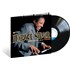 Horace Silver Silver in Seattle: Live at the Penthouse - 180 Gram Black Vinyl - Sealed vinyl LP UK