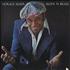 Horace Silver Silver 'n Brass vinyl LP US HAOLPSI378604