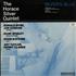 Horace Silver Silver's Blue vinyl LP US HAOLPSI583696