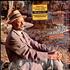 Horace Silver Song For My Father - 180gm vinyl LP US HAOLPSO497716