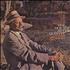 Horace Silver Song For My Father vinyl LP US HAOLPSO443729