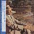 Horace Silver Song For My Father vinyl LP Japanese HAOLPSO516832