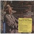Horace Silver The Sidewinder CD album Korean