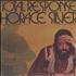 Horace Silver Total Response vinyl LP US HAOLPTO375239