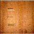 Horse (90s) Careful 2-CD single set UK HOZ2SCA425487