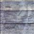 Horse (90s) Careful CD single Australian HOZC5CA598891