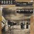 Horse (90s) God's Home Movie CD single UK HOZC5GO486862