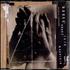 Horse (90s) Shake This Mountain - Parts 1 & 2 2-CD single set UK HOZ2SSH500031