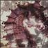 Horse (90s) Sweet Thing 12