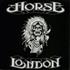 Horse [London] Horse London 12