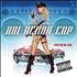 Hot Action Cop Fever For The Flava CD single UK H/AC5FE247177