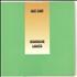 Hot Chip Huarache Lights CD single UK HCIC5HU697280