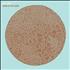 Hot Chip Made In The Dark CD album UK HCICDMA422977