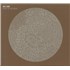 Hot Chip Made In The Dark  UNITED KINGDOM HCI2DMA422979