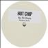 Hot Chip No Fit State - Audion Remix 12