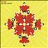 Hot Chip One Pure Thought CD single UK HCIC5ON433971
