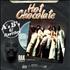 Hot Chocolate A's, B's & Rarities CD album UK HOCCDAS309888