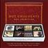 Hot Chocolate Box Selection - Their 8 RAK albums 1974-1983 4-CD set UK HOC4CBO527020