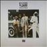 Hot Chocolate Cicero Park 2-CD album set UK HOC2CCI464313