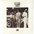Hot Chocolate Cicero Park vinyl LP Australian HOCLPCI828902