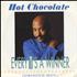 Hot Chocolate Every 1's A Winner (Groove Mix) 7