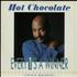 Hot Chocolate Every 1's A Winner 12