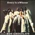 Hot Chocolate Every 1's A Winner vinyl LP UK HOCLPEV289352