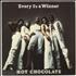 Hot Chocolate Every 1's A Winner vinyl LP German HOCLPEV723404