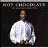 Hot Chocolate The Essential Collection 2-CD album set UK HOC2CTH279965