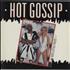 Hot Gossip Break Me Into Little Pieces 12