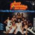 Hot Gossip I Lost My Heart To A Starship Trooper 7