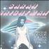 Hot Gossip Perdi Mi Corazon Por Una Estrella Espacial 7