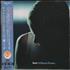 Hothouse Flowers Born CD album Japanese HOTCDBO651840