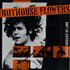 Hothouse Flowers Don't Go - Extended Version 10