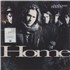 Hothouse Flowers Home - Sealed vinyl LP UK