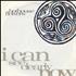 Hothouse Flowers I Can See Clearly Now 7