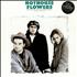 Hothouse Flowers I'm Sorry 12