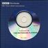 Hothouse Flowers In Concert 440 CD album US HOTCDIN369033