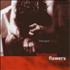 Hothouse Flowers Into Your Heart CD album UK HOTCDIN276980