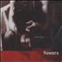 Hothouse Flowers Into Your Heart CD album UK HOTCDIN471219