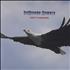 Hothouse Flowers Isn't It Amazing - Hologram Cd CD single UK HOTC5IS98861