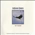 Hothouse Flowers Isn't It Amazing- Part 1 CD single UK HOTC5IS86551