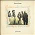 Hothouse Flowers Just A Note 12
