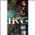 Hothouse Flowers Live - Take A Look At The Sun video UK HOTVILI419855