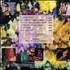 Hothouse Flowers Live CD single US HOTC5LI300307