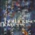 Hothouse Flowers Movies 12