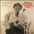 Hound Dog Taylor Genuine Houserocking Music vinyl LP UK HQ-LPGE552196