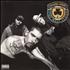 House Of Pain House Of Pain (Fine Malt Lyrics) vinyl LP UK HOPLPHO680769